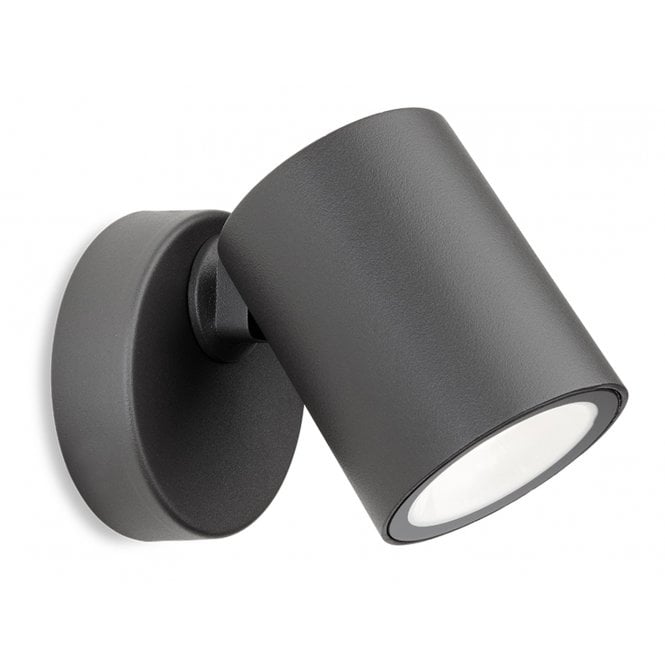 Vermont LED Wall Light