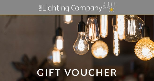 Gift Voucher 1