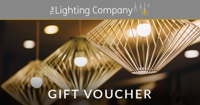 Gift Voucher 2