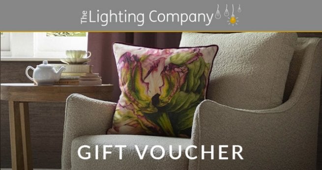 Gift Voucher 3