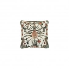 WALTON & CO PINEAPPLE Cushion