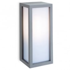 Outdoor Wall Light | Wall Lantern