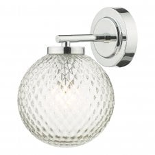 Bathroom Wall Light