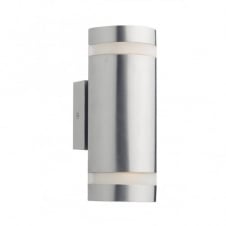 Outdoor Wall Light | Dual Wall Light