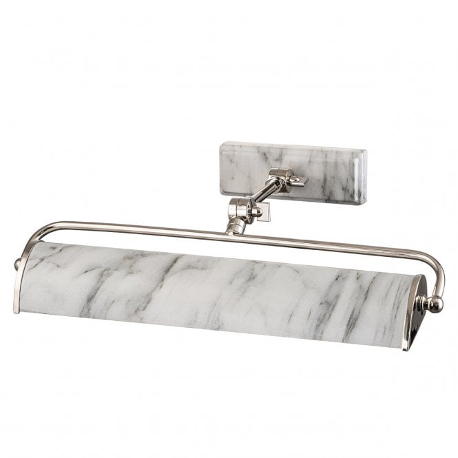 Winchfield 2lt Medium Picture Light