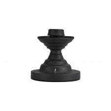 WINSLET Table Lamp | 1 x E27 | Graphite