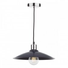 YIFAT Easy Fit Pendant Dark Blue