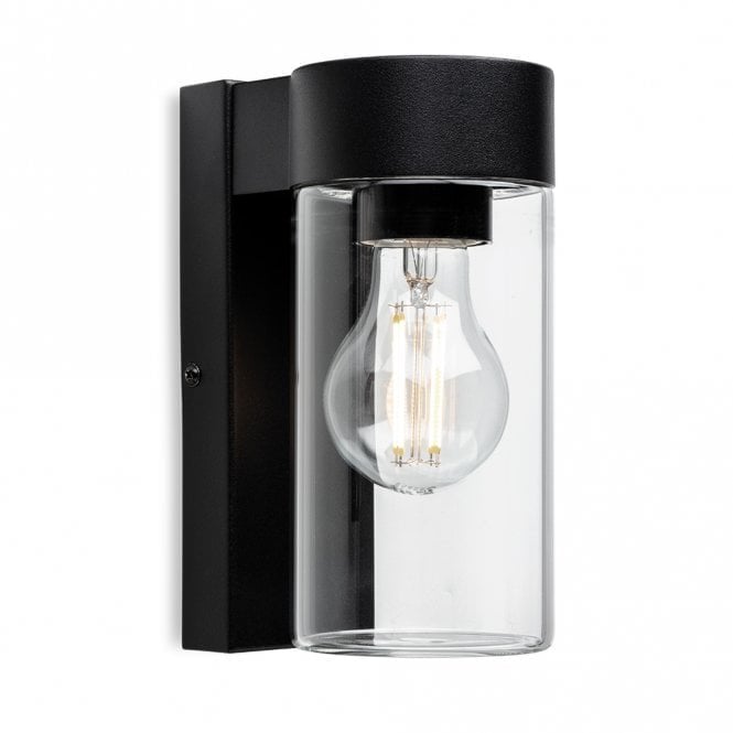 Zara Wall Light