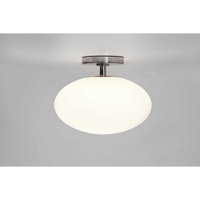 ZEPPO bathroom ceiling light