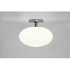 ZEPPO bathroom ceiling light