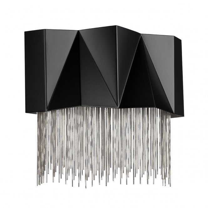 ZUMA 3 Light Wall Light