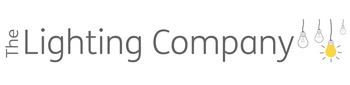 Lighting Company | Videos